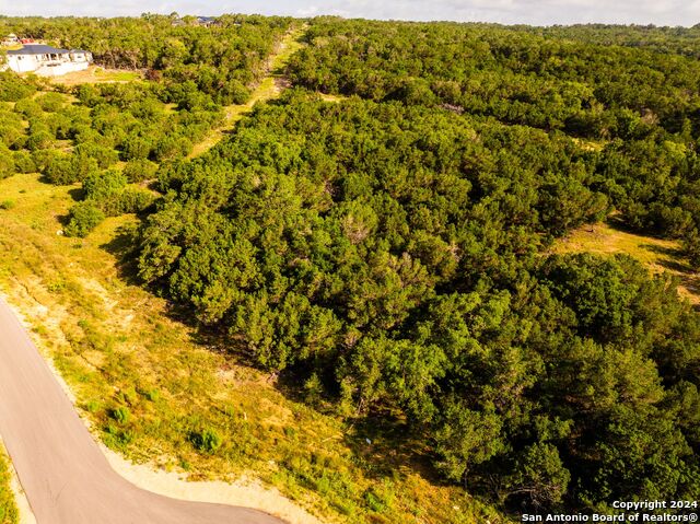 Image 4 of 32 For 382 Cloudveil