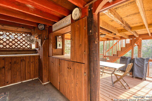 Image 10 of 32 For 19019 Fm 470