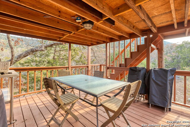 Image 11 of 32 For 19019 Fm 470