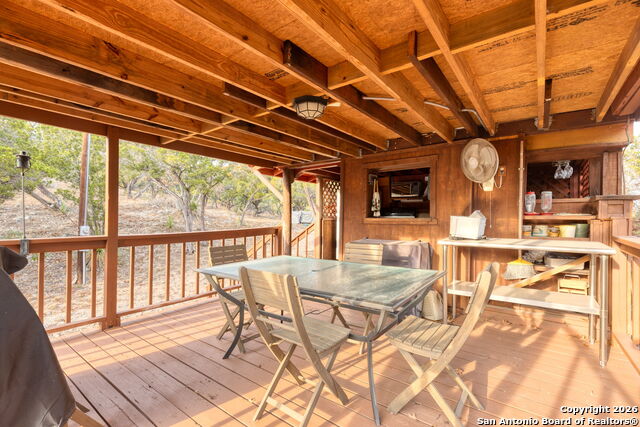 Image 12 of 32 For 19019 Fm 470