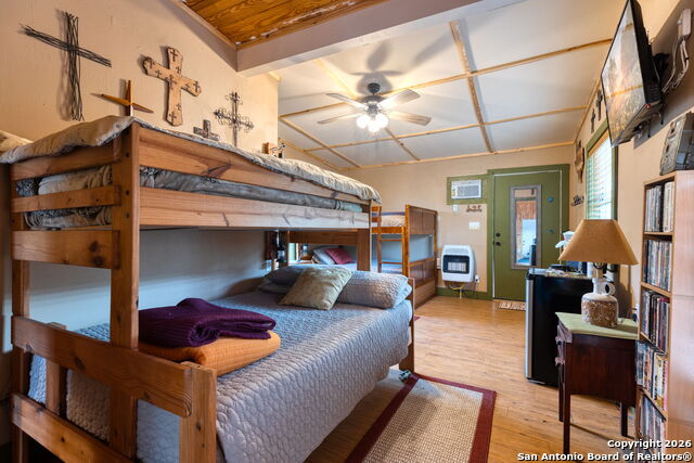 Image 14 of 32 For 19019 Fm 470