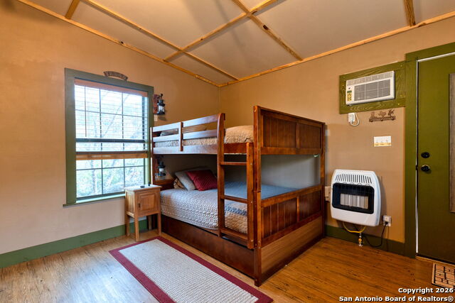 Image 15 of 32 For 19019 Fm 470