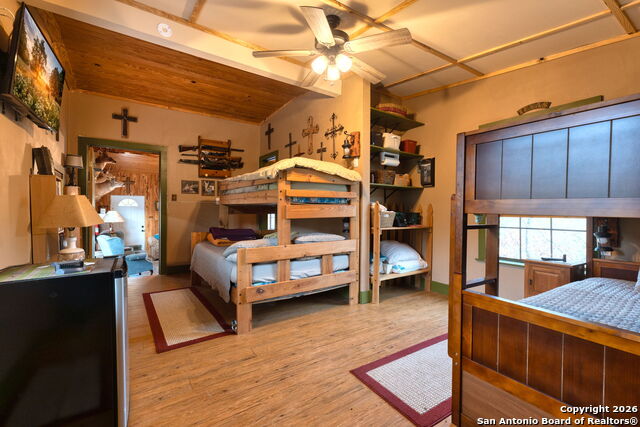 Image 16 of 32 For 19019 Fm 470