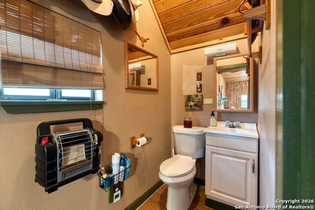 Image 17 of 32 For 19019 Fm 470