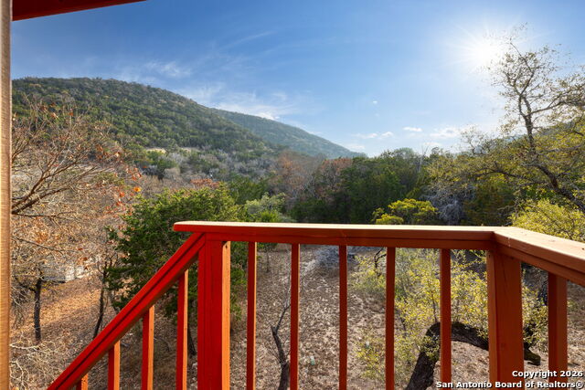 Image 18 of 32 For 19019 Fm 470