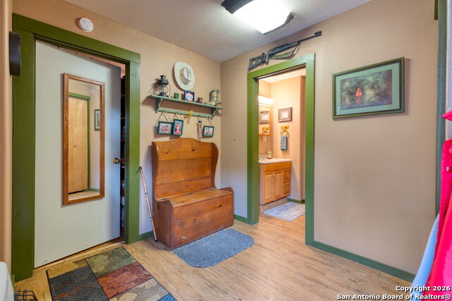 Image 19 of 32 For 19019 Fm 470