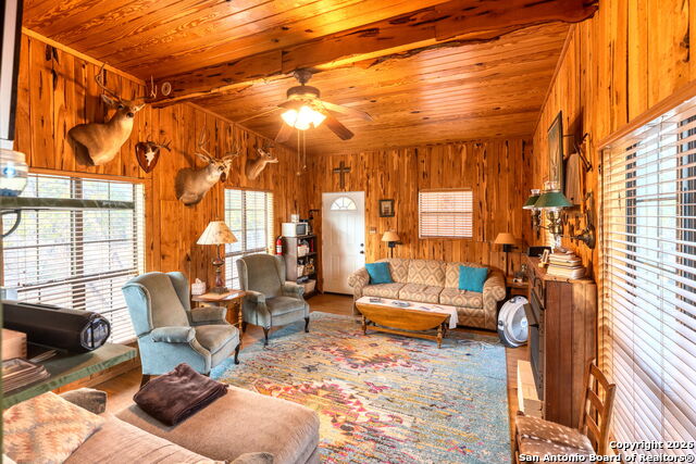 Image 2 of 32 For 19019 Fm 470