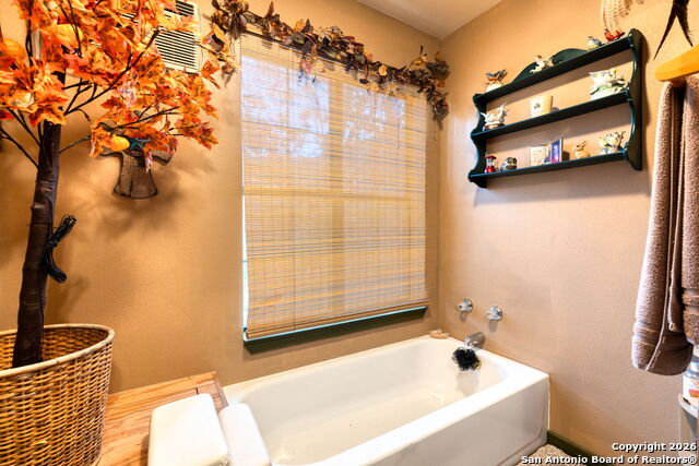 Image 21 of 32 For 19019 Fm 470