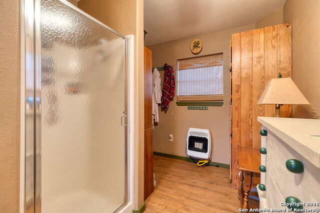 Image 22 of 32 For 19019 Fm 470