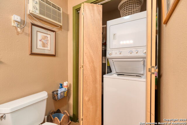 Image 24 of 32 For 19019 Fm 470