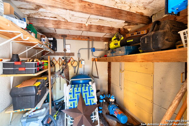 Image 25 of 32 For 19019 Fm 470