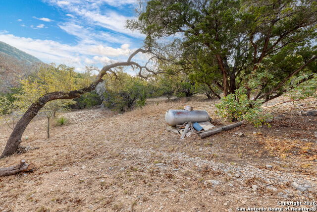 Image 26 of 32 For 19019 Fm 470