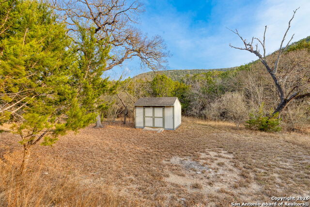 Image 27 of 32 For 19019 Fm 470