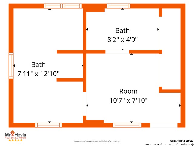 Image 28 of 32 For 19019 Fm 470