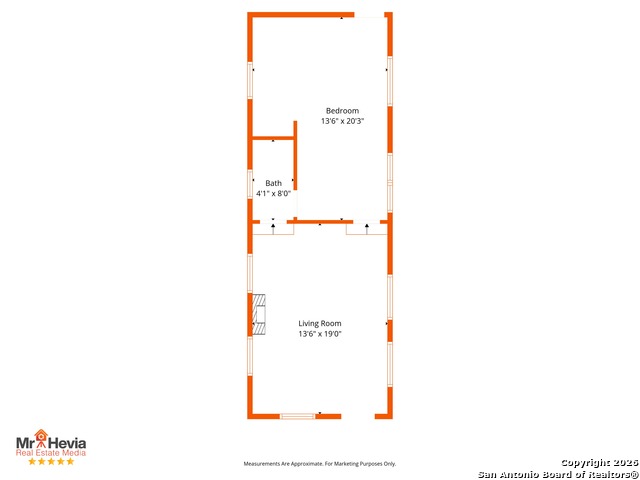 Image 29 of 32 For 19019 Fm 470