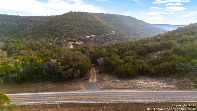 Image 30 of 32 For 19019 Fm 470