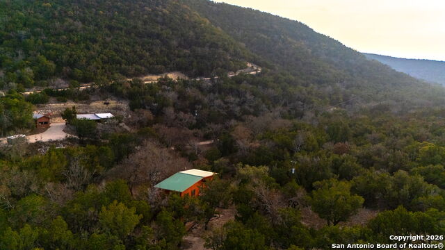 Image 32 of 32 For 19019 Fm 470