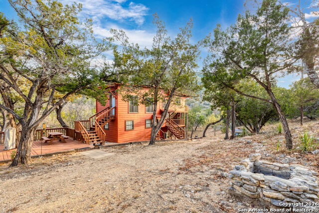 Image 4 of 32 For 19019 Fm 470