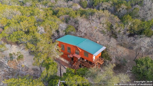 Image 5 of 32 For 19019 Fm 470