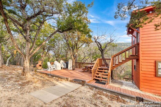 Image 6 of 32 For 19019 Fm 470