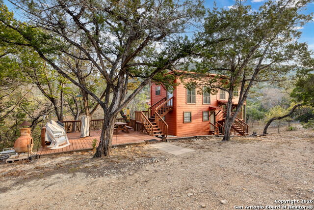 Image 7 of 32 For 19019 Fm 470