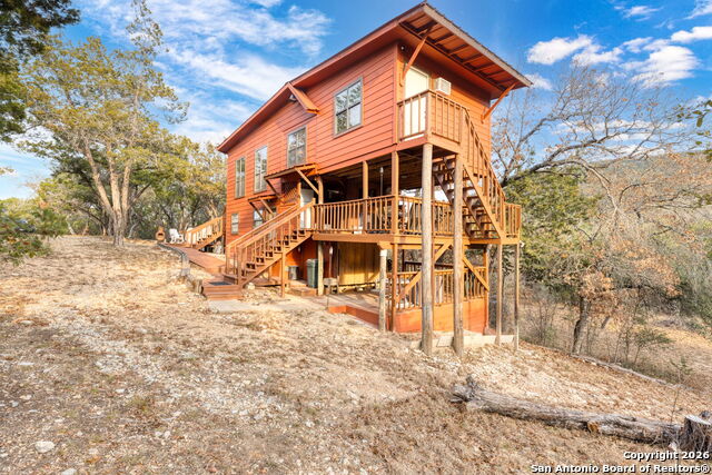 Image 8 of 32 For 19019 Fm 470