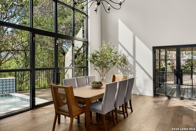 Image 11 of 44 For 215 Canyon Dr