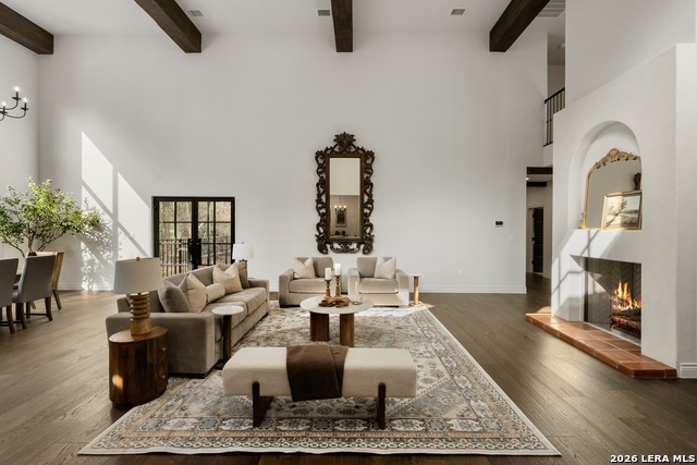 Image 16 of 44 For 215 Canyon Dr