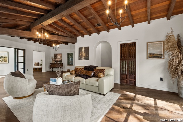 Image 17 of 44 For 215 Canyon Dr