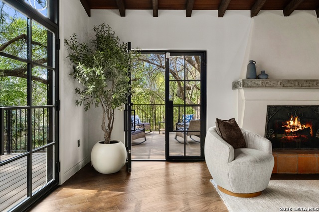 Image 2 of 44 For 215 Canyon Dr