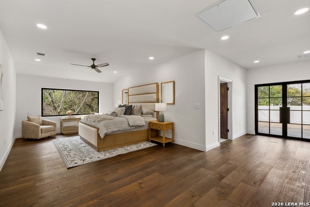 Image 25 of 44 For 215 Canyon Dr