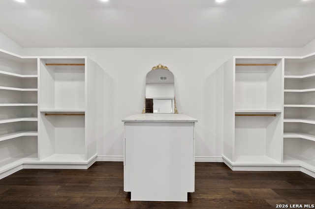 Image 30 of 44 For 215 Canyon Dr