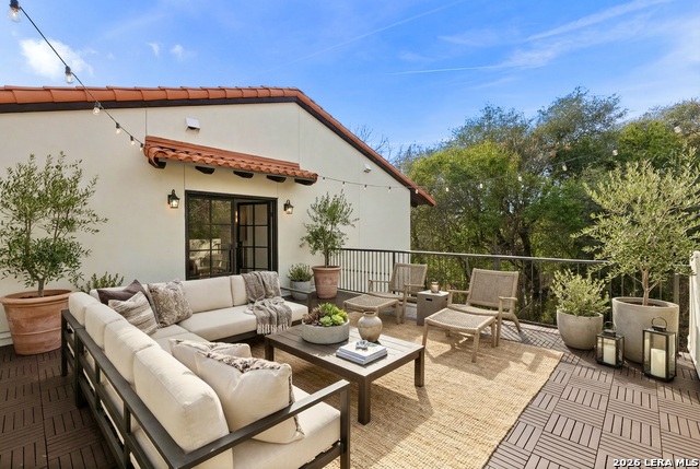 Image 31 of 44 For 215 Canyon Dr