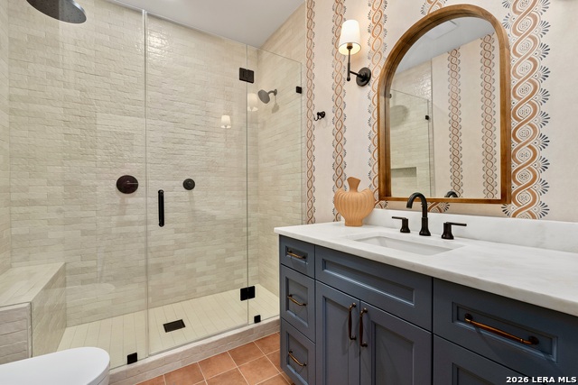 Image 34 of 44 For 215 Canyon Dr