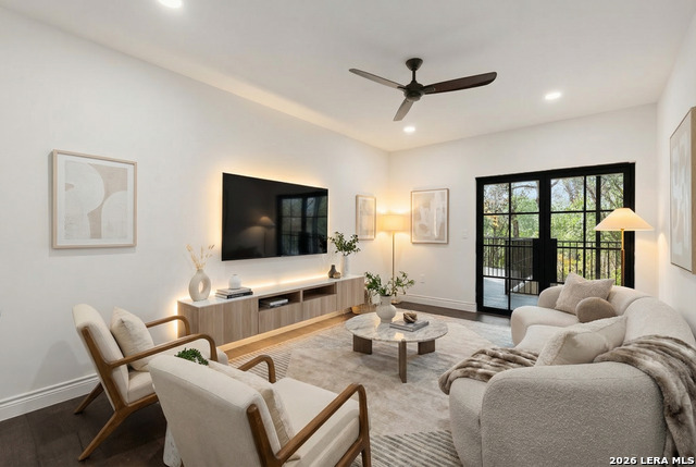 Image 35 of 44 For 215 Canyon Dr