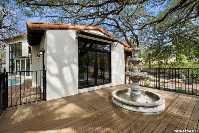 Image 39 of 44 For 215 Canyon Dr