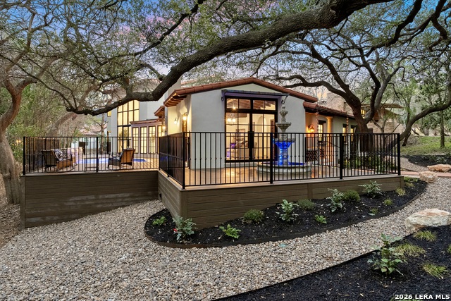 Image 42 of 44 For 215 Canyon Dr