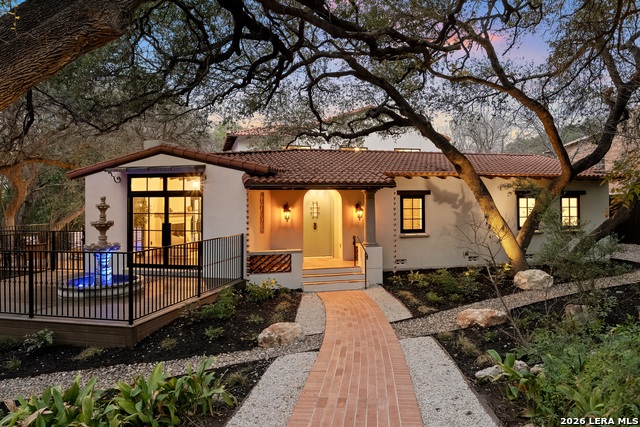 Image 44 of 44 For 215 Canyon Dr