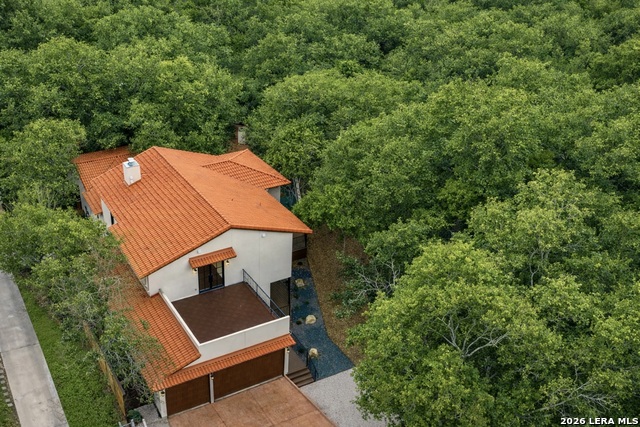 Image 6 of 44 For 215 Canyon Dr