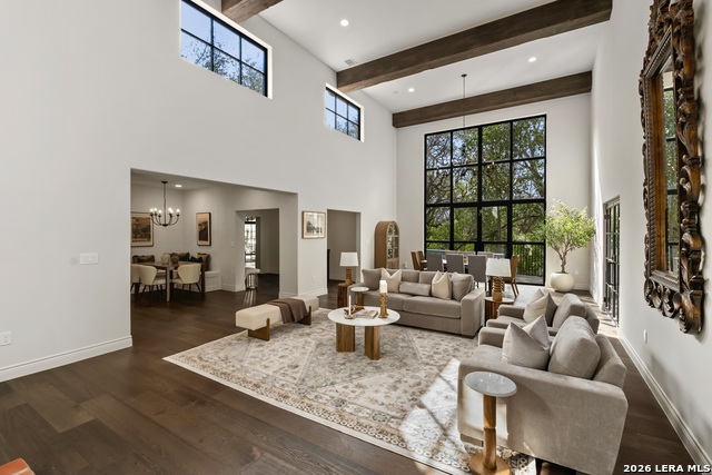 Image 7 of 44 For 215 Canyon Dr