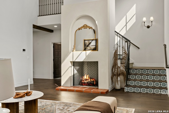 Image 8 of 44 For 215 Canyon Dr