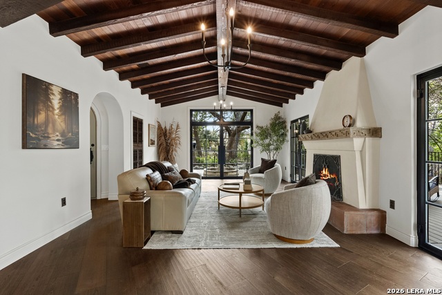 Image 9 of 44 For 215 Canyon Dr