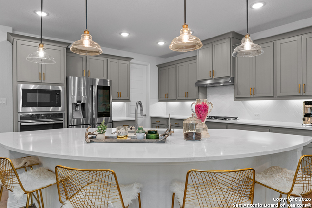 Details for 8517 Dana Elms, Boerne, TX 78015