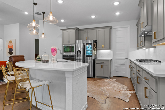 Image 12 of 30 For 8517 Dana Elms