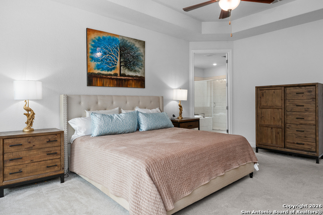 Image 13 of 30 For 8517 Dana Elms