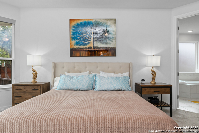 Image 14 of 30 For 8517 Dana Elms