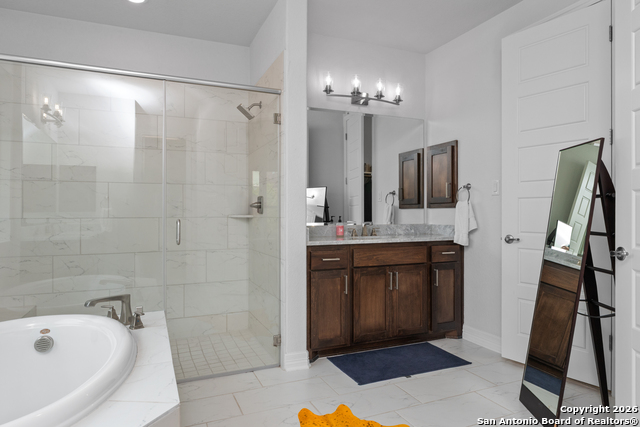 Image 17 of 30 For 8517 Dana Elms