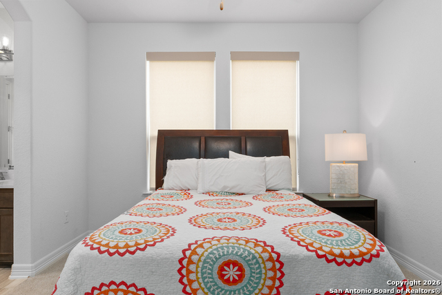 Image 21 of 30 For 8517 Dana Elms