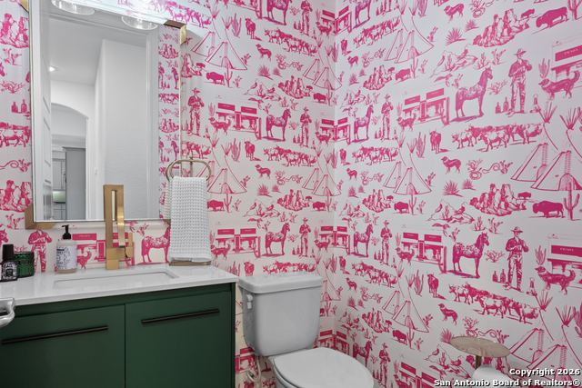 Image 23 of 30 For 8517 Dana Elms