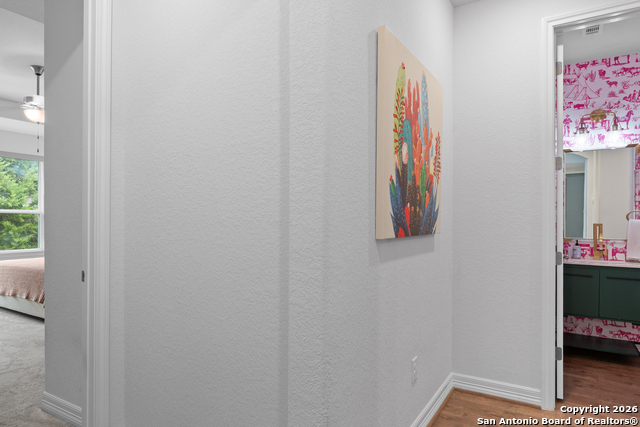 Image 24 of 30 For 8517 Dana Elms